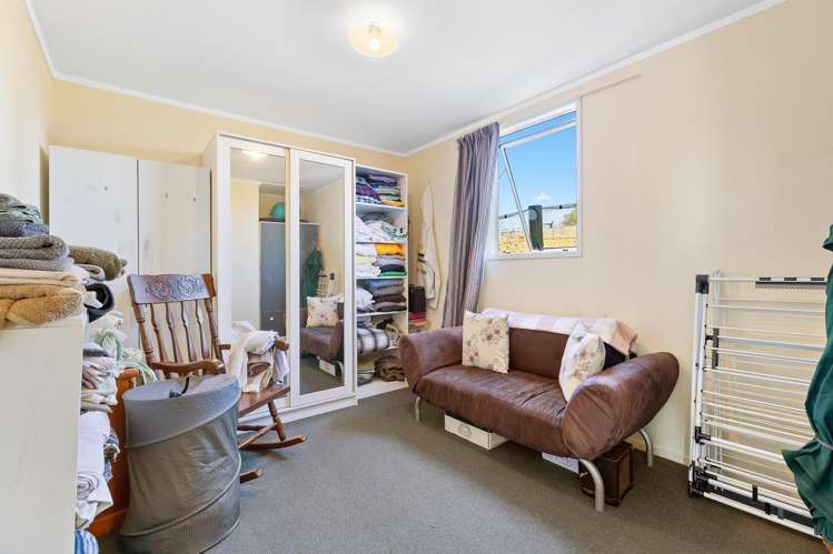 532 Island Block Road Te Kauwhata_34