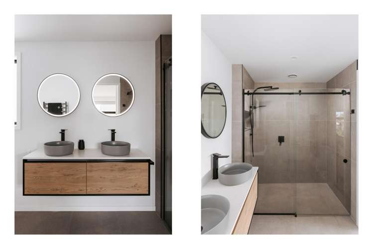 15 Cassinia Close Papamoa_28