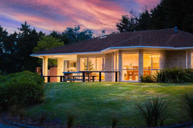 Where Lifestyle Meets Everyday Convenience