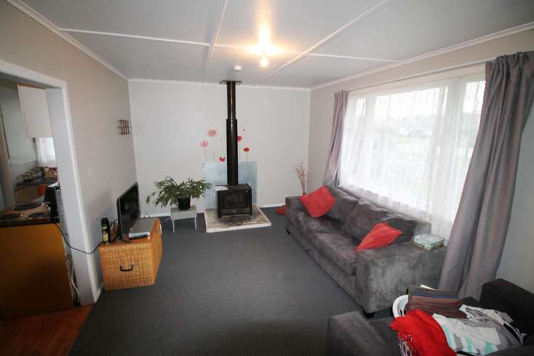 152 Papanui Street Tokoroa_5