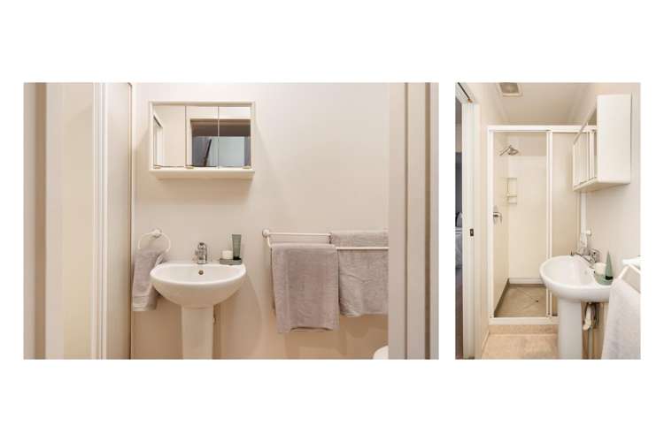 22B Miro Street Mt Maunganui_7