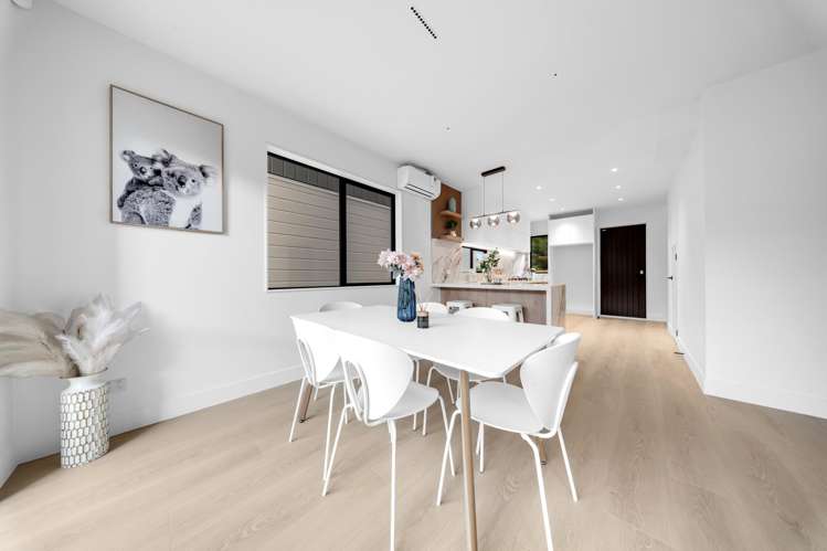 Lots 1-3/16 Imatra Place_5