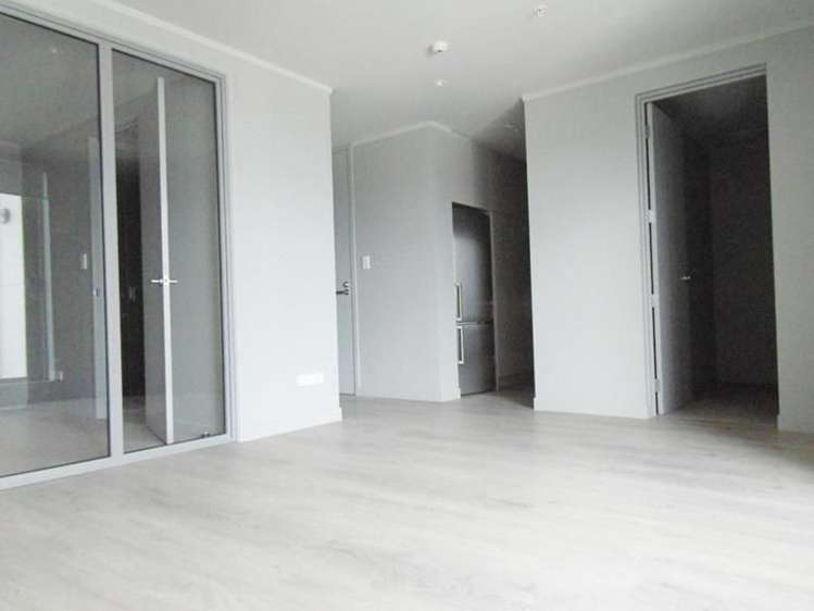 714/27 Union Street Auckland Central_0