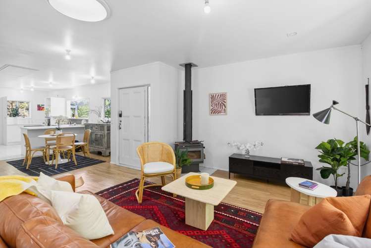 20B Sea View Road Ostend_16