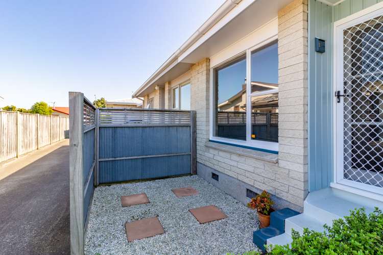 3/1 Shamrock Street Napier South_12