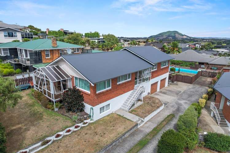 431 Fairview Road Te Awamutu_26