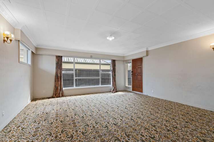 163 Peverel Street Riccarton_16