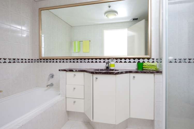 1006/8 Albert Street Auckland Central_2