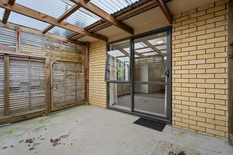 72 Ross Street Onerahi_11