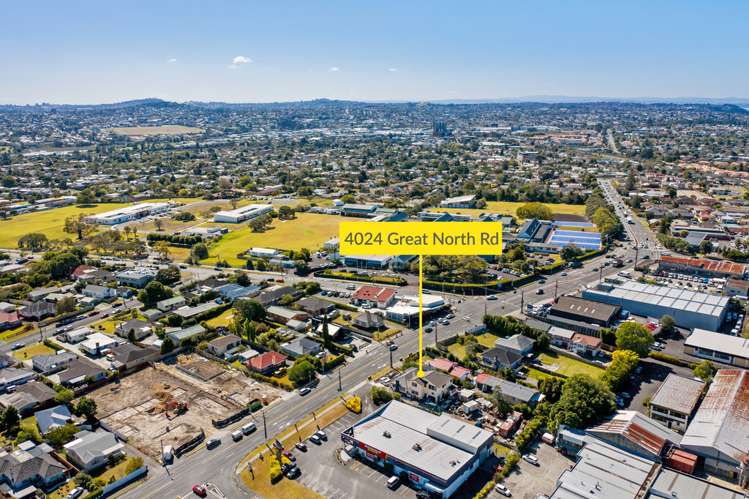 4024 Great North Road Glen Eden_4