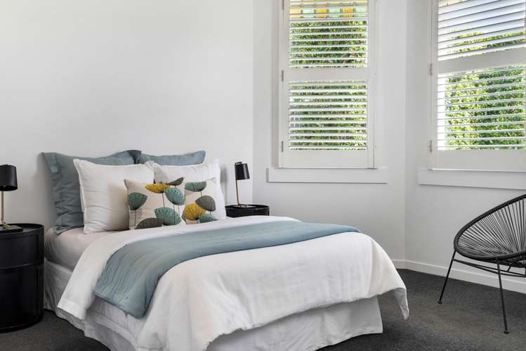 76 Wanganui Avenue Ponsonby_20