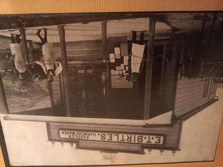 3247 Paparoa Oakleigh Road Paparoa_3