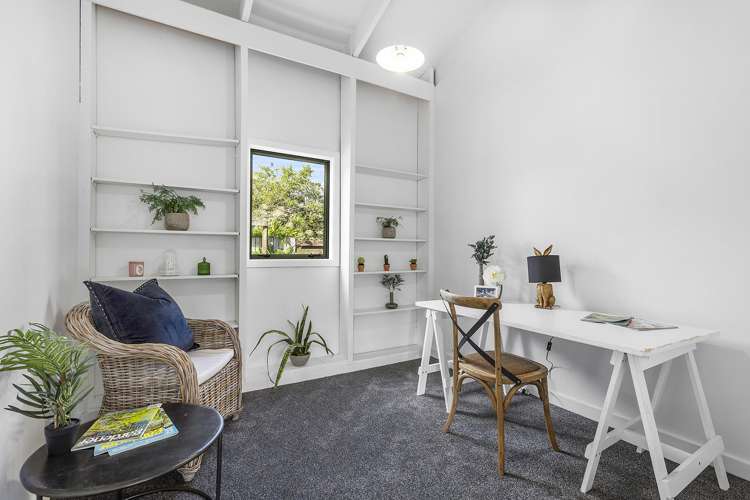 117 Gloaming Hill Titahi Bay_10