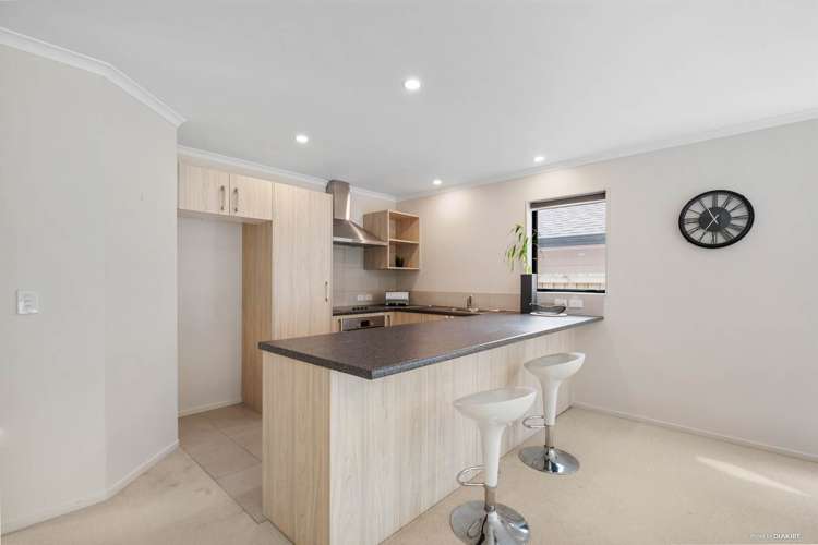 23 Maylee Crescent Gulf Harbour_12