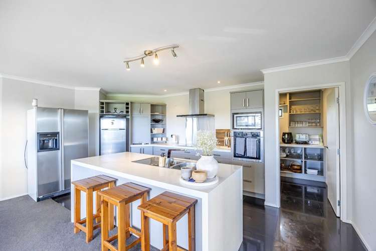 473 Kaipara Flats Road Kaipara Flats_16