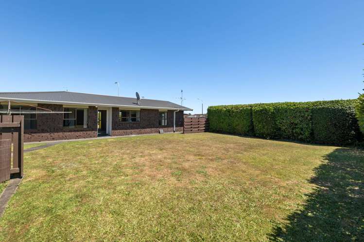 70 Mangati Road Bell Block_22