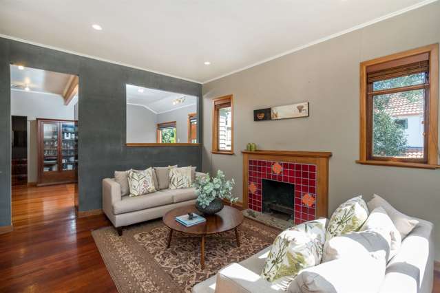 1/7 Brian Avenue Forrest Hill_3