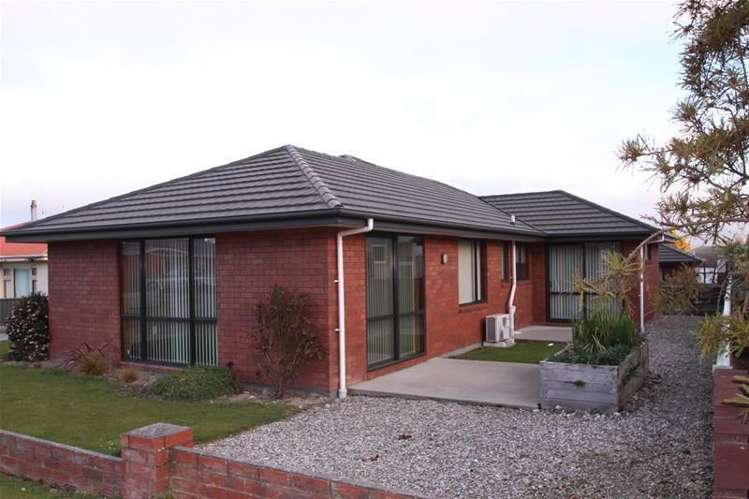 14 Onslow Street Gore_0