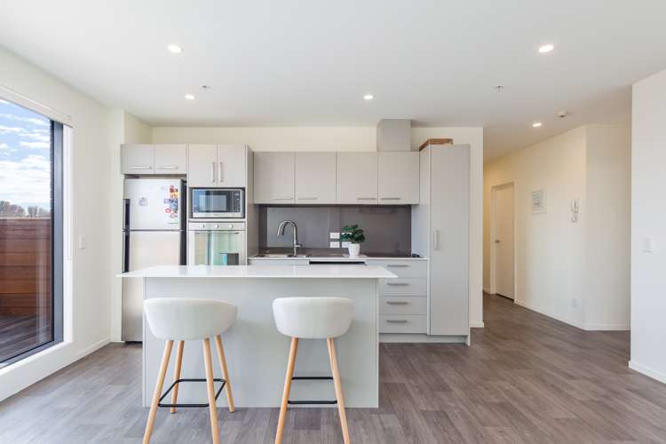 101d/160 Hobsonville Point Road Hobsonville_17