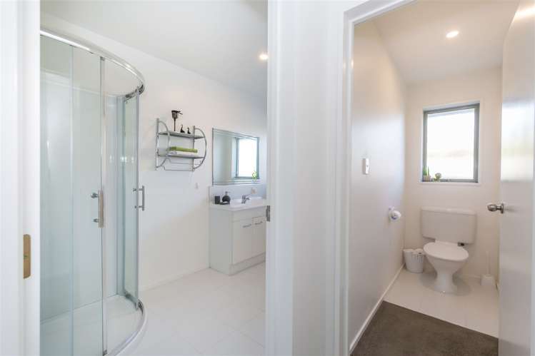 51 Durrell Way Rolleston_14