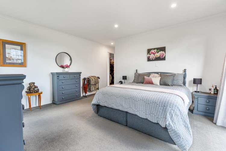 D/281 Gladstone Road North Mosgiel_13