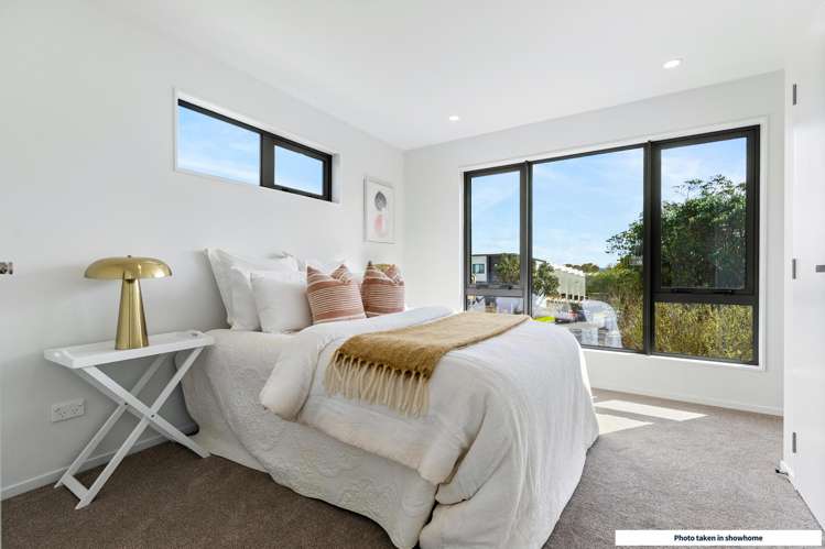 Lot 2/5 South Pacific Place Henderson_9