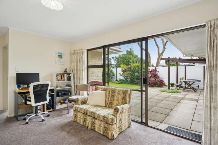 18 Sunny Glen Waikanae_8