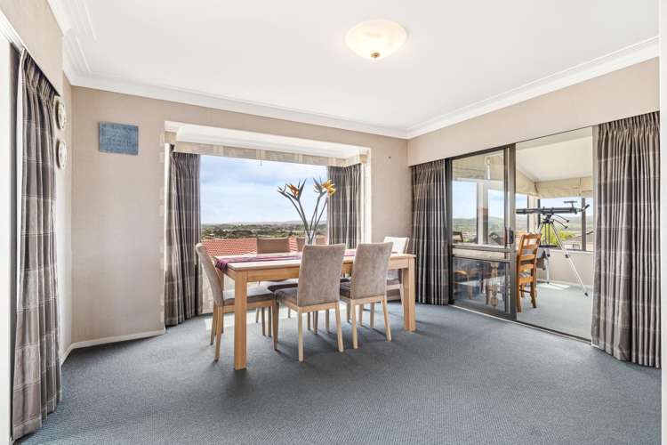 12 Dunolly Place Pukekohe_9