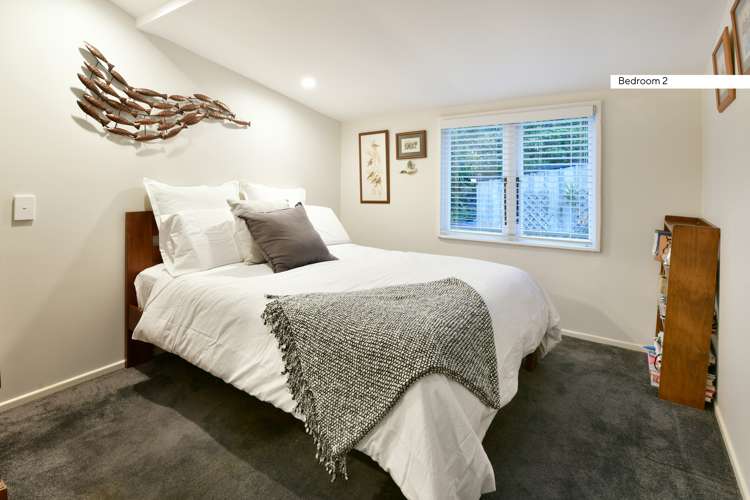 63 Ahuroa Road Puhoi_16