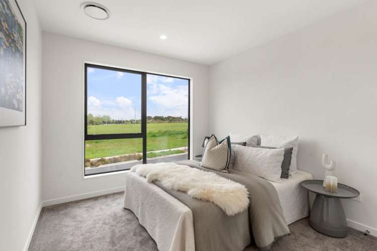 30 Olga Road Flat Bush_14