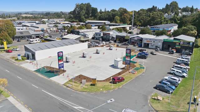 15 Birch Avenue Judea_1