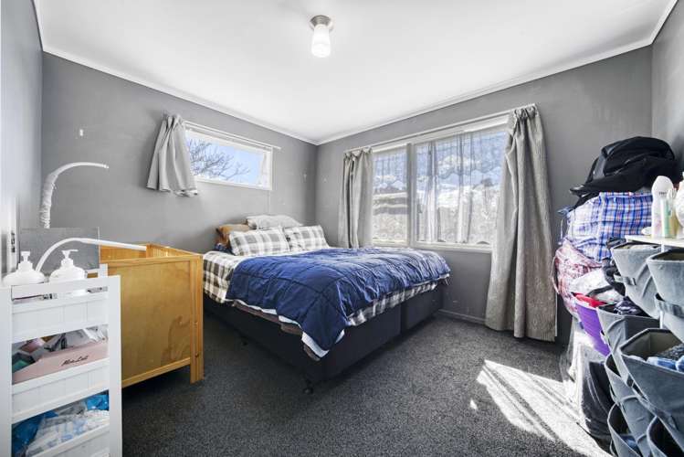 23 Winiata Terrace Papakura_6