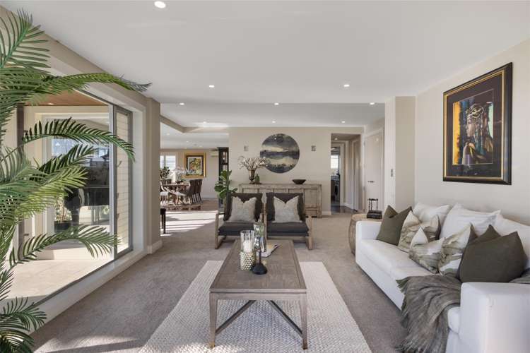 1/14 First Avenue Avenues_8