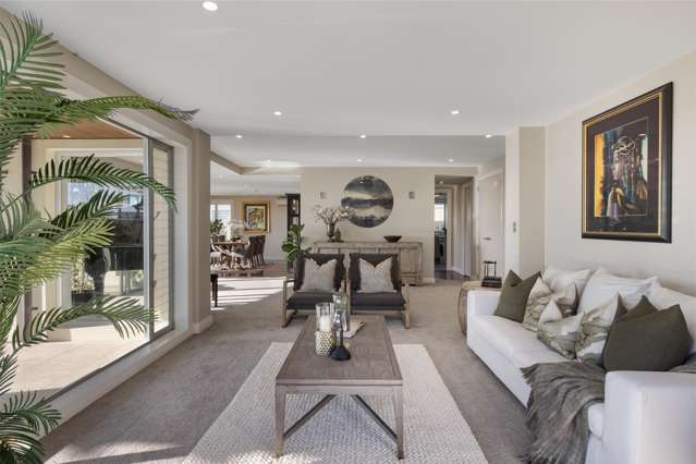 1/14 First Avenue Avenues_4