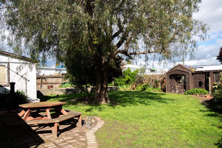 15 Uxbridge Street Renwick_12