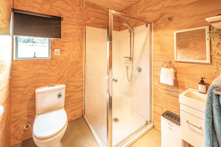 52 Delhi Avenue Aramoho_20