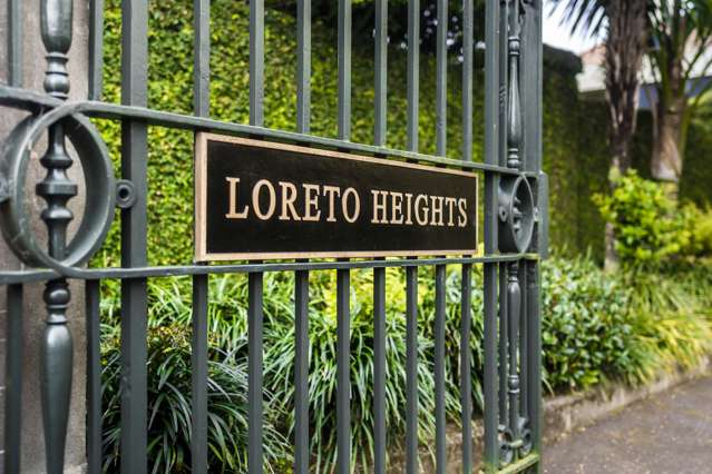 7 Loreto Heights Remuera_1