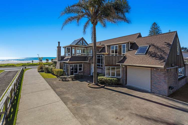 42a West End Road Ohope_22