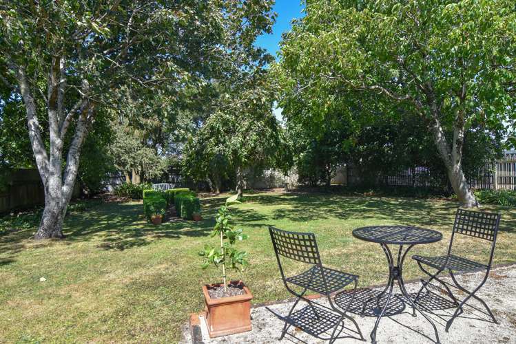 4 Nobel Street Carterton_14