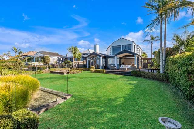 106 Clovelly Road Bucklands Beach_2