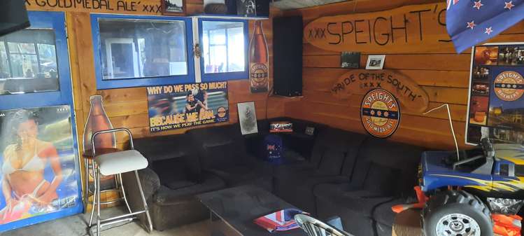 15 Newarp Street Balclutha_14