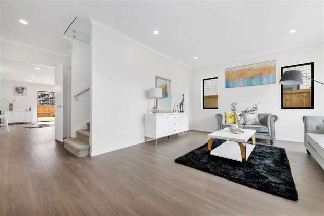 8 Drumaness Road Flat Bush_3