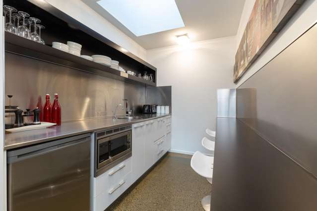 Suite 11/225 High Street Christchurch_1