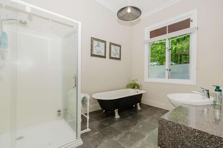 292 Racecourse Road Cambridge_21