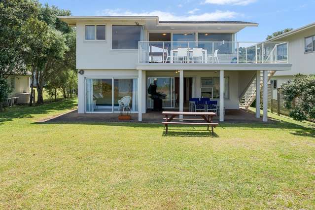 54 Whangaumu Street Tutukaka_2