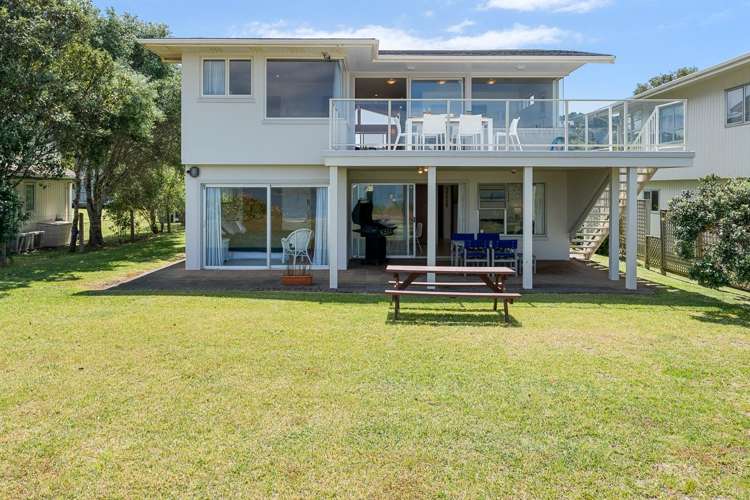54 Whangaumu Street Tutukaka_2