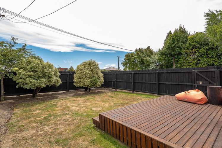 10 Burwood Road Burwood_12