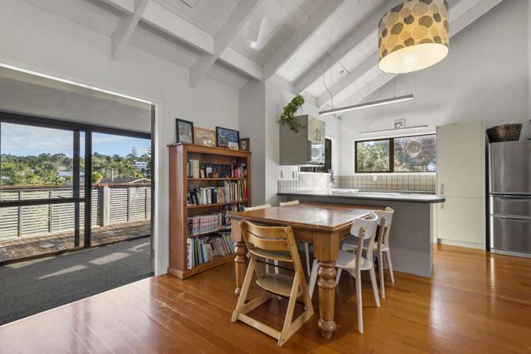 49 Stredwick Drive Torbay_5