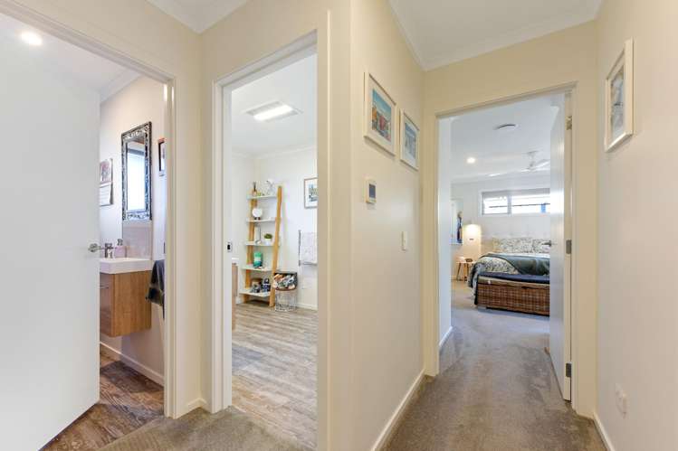 15 Midlane Crescent Richmond_15
