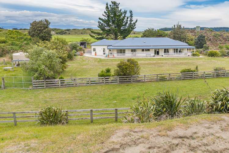 334 Motuiti Road Foxton_25